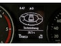 Volkswagen Crafter 50 2.0 TDI 177pk Bakwagen met laadklep en zijdeur 05-2022