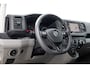 Volkswagen Crafter 50 2.0 TDI 177pk Bakwagen met laadklep en zijdeur 05-2022