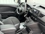 Renault Kangoo 1.3 TCe 100 Comfort L1 | Airco | Cruise Control | Bluetooth | Parkeersensoren | Onderhoudshistory.