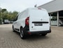 Renault Kangoo 1.3 TCe 100 Comfort L1 | Airco | Cruise Control | Bluetooth | Parkeersensoren | Onderhoudshistory.
