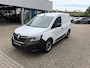 Renault Kangoo 1.3 TCe 100 Comfort L1 | Airco | Cruise Control | Bluetooth | Parkeersensoren | Onderhoudshistory.