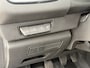 Renault Kangoo 1.3 TCe 100 Comfort L1 | Airco | Cruise Control | Bluetooth | Parkeersensoren | Onderhoudshistory.