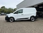 Renault Kangoo 1.3 TCe 100 Comfort L1 | Airco | Cruise Control | Bluetooth | Parkeersensoren | Onderhoudshistory.