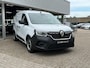 Renault Kangoo 1.3 TCe 100 Comfort L1 | Airco | Cruise Control | Bluetooth | Parkeersensoren | Onderhoudshistory.