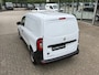 Renault Kangoo 1.3 TCe 100 Comfort L1 | Airco | Cruise Control | Bluetooth | Parkeersensoren | Onderhoudshistory.