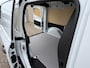 Renault Kangoo 1.3 TCe 100 Comfort L1 | Airco | Cruise Control | Bluetooth | Parkeersensoren | Onderhoudshistory.