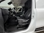 Renault Kangoo 1.3 TCe 100 Comfort L1 | Airco | Cruise Control | Bluetooth | Parkeersensoren | Onderhoudshistory.
