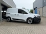 Renault Kangoo 1.3 TCe 100 Comfort L1 | Airco | Cruise Control | Bluetooth | Parkeersensoren | Onderhoudshistory.