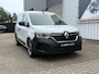 Renault Kangoo 1.3 TCe 100 Comfort L1 | Airco | Cruise Control | Bluetooth | Parkeersensoren | Onderhoudshistory.