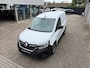 Renault Kangoo 1.3 TCe 100 Comfort L1 | Airco | Cruise Control | Bluetooth | Parkeersensoren | Onderhoudshistory.
