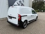 Renault Kangoo 1.3 TCe 100 Comfort L1 | Airco | Cruise Control | Bluetooth | Parkeersensoren | Onderhoudshistory.