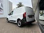 Renault Kangoo 1.3 TCe 100 Comfort L1 | Airco | Cruise Control | Bluetooth | Parkeersensoren | Onderhoudshistory.