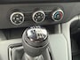 Renault Kangoo 1.3 TCe 100 Comfort L1 | Airco | Cruise Control | Bluetooth | Parkeersensoren | Onderhoudshistory.
