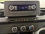 Renault Kangoo 1.3 TCe 100 Comfort L1 | Airco | Cruise Control | Bluetooth | Parkeersensoren | Onderhoudshistory.