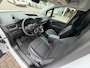 Renault Kangoo 1.3 TCe 100 Comfort L1 | Airco | Cruise Control | Bluetooth | Parkeersensoren | Onderhoudshistory.