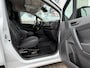 Renault Kangoo 1.3 TCe 100 Comfort L1 | Airco | Cruise Control | Bluetooth | Parkeersensoren | Onderhoudshistory.
