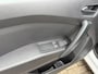 Renault Kangoo 1.3 TCe 100 Comfort L1 | Airco | Cruise Control | Bluetooth | Parkeersensoren | Onderhoudshistory.