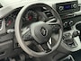 Renault Kangoo 1.3 TCe 100 Comfort L1 | Airco | Cruise Control | Bluetooth | Parkeersensoren | Onderhoudshistory.