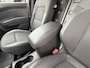 Renault Kangoo 1.3 TCe 100 Comfort L1 | Airco | Cruise Control | Bluetooth | Parkeersensoren | Onderhoudshistory.
