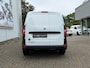 Renault Kangoo 1.3 TCe 100 Comfort L1 | Airco | Cruise Control | Bluetooth | Parkeersensoren | Onderhoudshistory.
