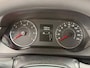 Renault Kangoo 1.3 TCe 100 Comfort L1 | Airco | Cruise Control | Bluetooth | Parkeersensoren | Onderhoudshistory.