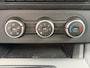 Renault Kangoo 1.3 TCe 100 Comfort L1 | Airco | Cruise Control | Bluetooth | Parkeersensoren | Onderhoudshistory.