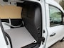 Renault Kangoo 1.3 TCe 100 Comfort L1 | Airco | Cruise Control | Bluetooth | Parkeersensoren | Onderhoudshistory.