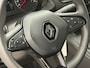 Renault Kangoo 1.3 TCe 100 Comfort L1 | Airco | Cruise Control | Bluetooth | Parkeersensoren | Onderhoudshistory.