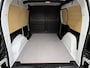 Renault Kangoo 1.3 TCe 100 Comfort L1 | Airco | Cruise Control | Bluetooth | Parkeersensoren | Onderhoudshistory.
