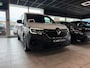 Renault Kangoo 1.3 TCe 100 Comfort L1 | Airco | Cruise Control | Bluetooth | Parkeersensoren | Onderhoudshistory.