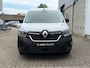 Renault Kangoo 1.3 TCe 100 Comfort L1 | Airco | Cruise Control | Bluetooth | Parkeersensoren | Onderhoudshistory.