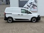 Renault Kangoo 1.3 TCe 100 Comfort L1 | Airco | Cruise Control | Bluetooth | Parkeersensoren | Onderhoudshistory.