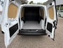 Renault Kangoo 1.3 TCe 100 Comfort L1 | Airco | Cruise Control | Bluetooth | Parkeersensoren | Onderhoudshistory.