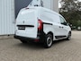 Renault Kangoo 1.3 TCe 100 Comfort L1 | Airco | Cruise Control | Bluetooth | Parkeersensoren | Onderhoudshistory.