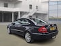 Mercedes-Benz E-klasse 240 Elegance AIRCO CRUISE LEDER PDC