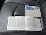 Mercedes-Benz E-klasse 240 Elegance AIRCO CRUISE LEDER PDC