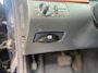 Mercedes-Benz E-klasse 240 Elegance AIRCO CRUISE LEDER PDC