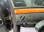 Mercedes-Benz E-klasse 240 Elegance AIRCO CRUISE LEDER PDC