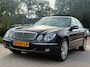 Mercedes-Benz E-klasse 240 Elegance AIRCO CRUISE LEDER PDC