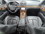 Mercedes-Benz E-klasse 240 Elegance AIRCO CRUISE LEDER PDC