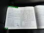 Mercedes-Benz E-klasse 240 Elegance AIRCO CRUISE LEDER PDC