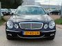 Mercedes-Benz E-klasse 240 Elegance AIRCO CRUISE LEDER PDC