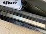 Mercedes-Benz E-klasse 240 Elegance AIRCO CRUISE LEDER PDC