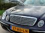 Mercedes-Benz E-klasse 240 Elegance AIRCO CRUISE LEDER PDC