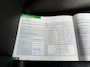 Mercedes-Benz E-klasse 240 Elegance AIRCO CRUISE LEDER PDC