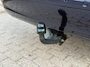 Mercedes-Benz E-klasse 240 Elegance AIRCO CRUISE LEDER PDC