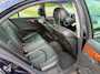 Mercedes-Benz E-klasse 240 Elegance AIRCO CRUISE LEDER PDC
