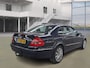 Mercedes-Benz E-klasse 240 Elegance AIRCO CRUISE LEDER PDC