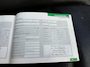 Mercedes-Benz E-klasse 240 Elegance AIRCO CRUISE LEDER PDC