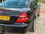 Mercedes-Benz E-klasse 240 Elegance AIRCO CRUISE LEDER PDC